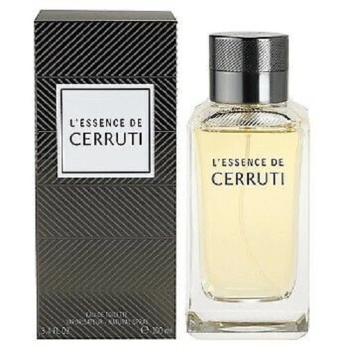 Уфа L Essence De Taiga Где Купить
