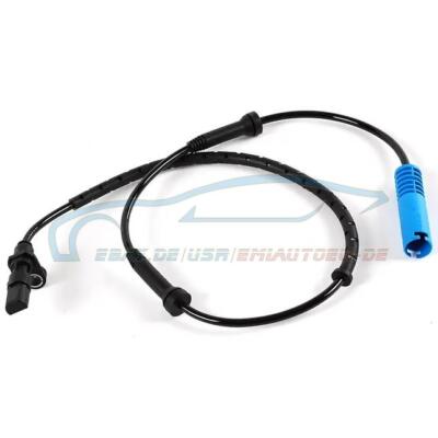 Original BMW 34526756376 - Impulsgeber ABS 5er