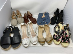 ladies heels wholesale