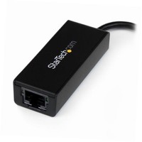 Usb 3.0 To Gigabit Ethernet Nic Network Adapter - Usb To Rj45 For 10/100/1000 Usb 3.0 To Gigabit Ethernet Nic Network Adapter - Usb To Rj45 For 10/100/1000