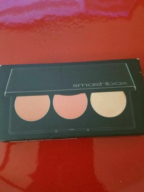 Paletas de Maquillaje de Labios