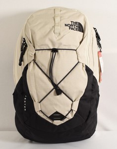 the north face jester mochila