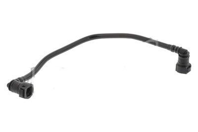 Fuel Supply Pipe for VW Golf Vi V Plus Eos Beetle 1K0201293B