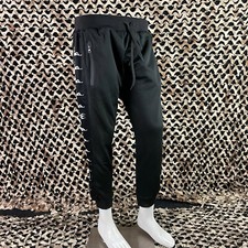 NEW Empire Lounger Paintball Pants (Jogger Fit) - Mud Flap Girl - XX-Large