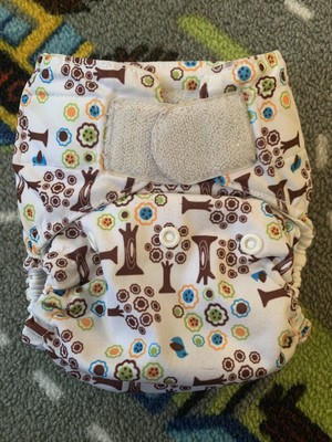 Diaper Bios Diaper Bios