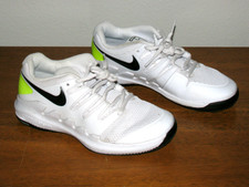 Nike Jr Vapor X Tennis Junior Kids 