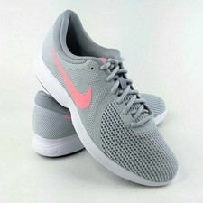 nike revolution 4 size 6