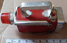 Vintage Meyer Light - Used