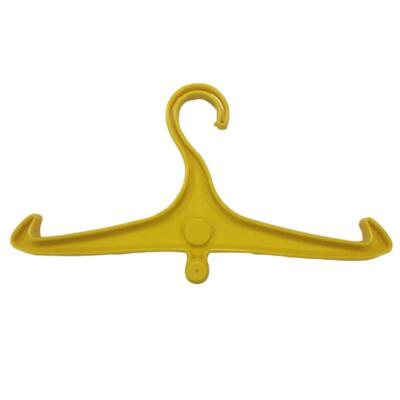 Multipurpose Clothes Rack for BCD Diving Suit Rack | eBay Australia