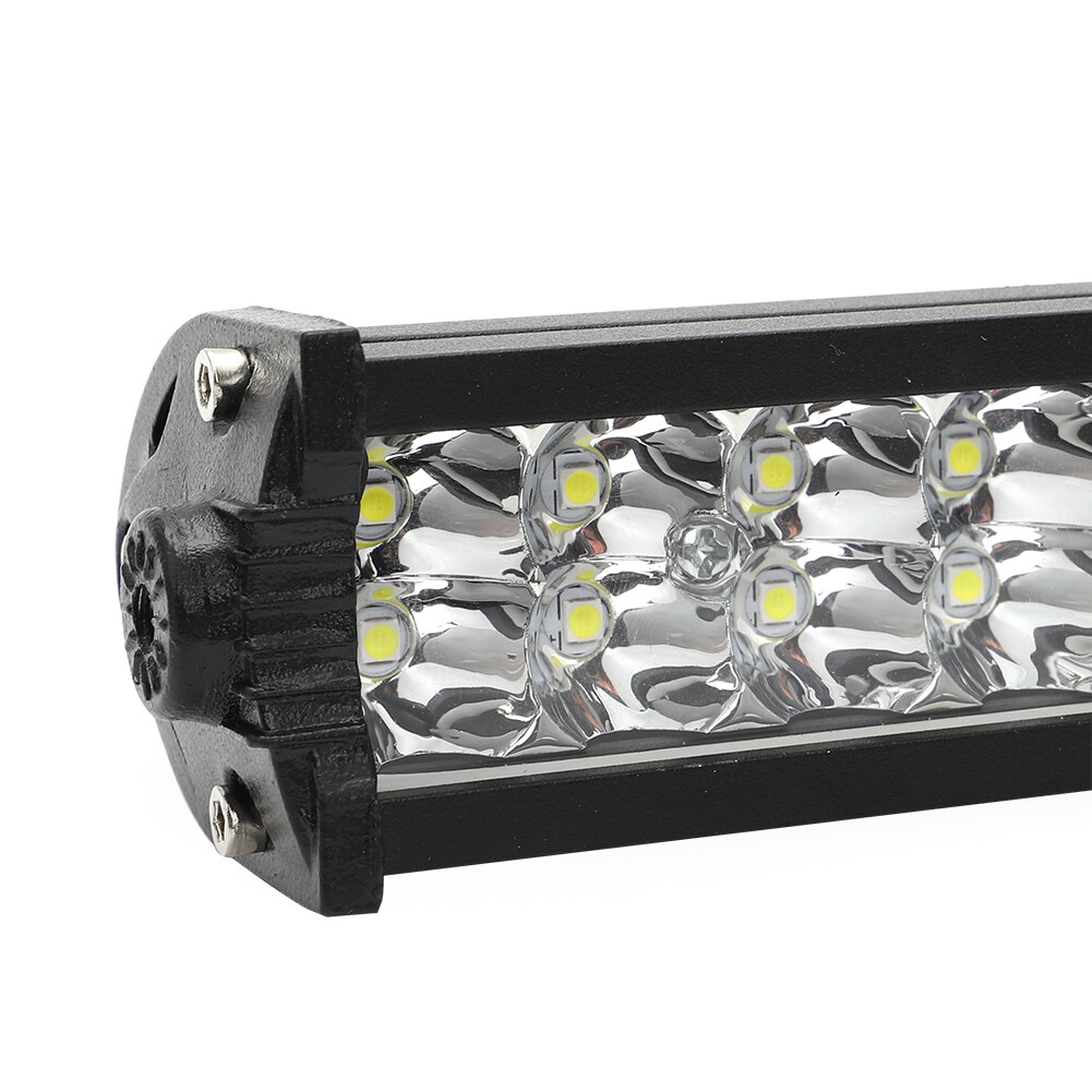 Liwarace For KLX110 CRF110 TTR110 YZ250F Plug-n-Play Led Headlight Light Bar Lighting Kit 678b263f Ae74 496b B141 D507ed6b0c3f.e0efd1fe172d18af738ec5ff744c0ef8