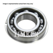 Sealed Power 7109 Pontiac Oldsmobile Roller Clutch Pilot Bearing Roller Steel Sealed Power 7109 Pontiac Oldsmobile Roller Clutch Pilot Bearing Roller Steel