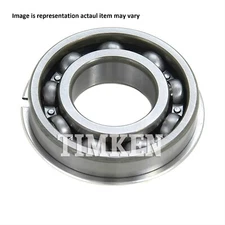 Centerforce 43002 Pontiac Oldsmobile Roller clutch Pilot Bearing Roller, Steel