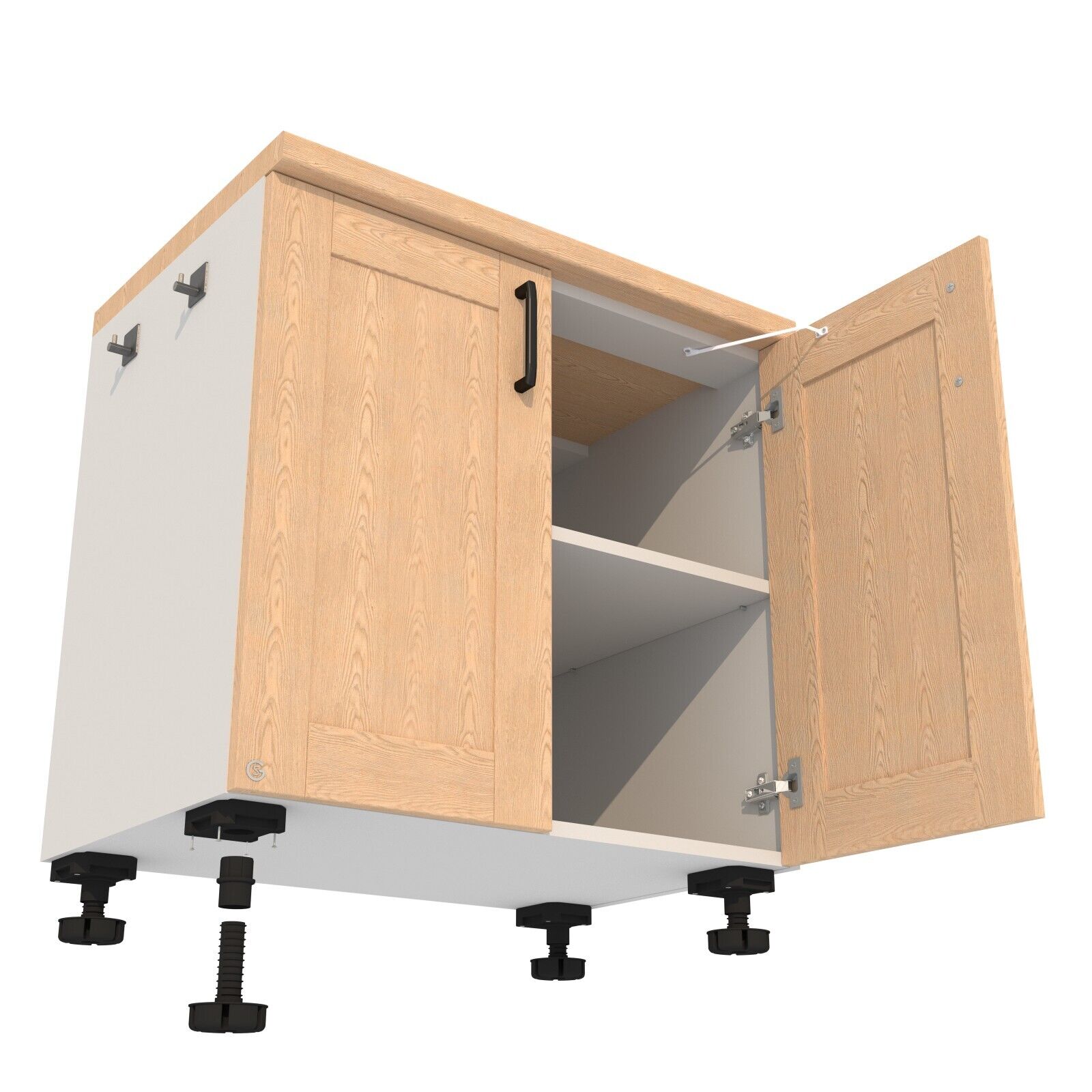 Bild 40 von 60