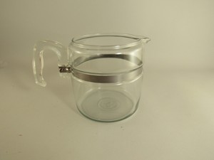 pyrex 7756 b