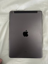 iPad 9th Gen With Tiktok Included