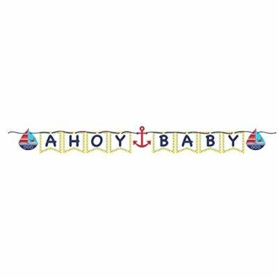 Creative Converting Party Supplies, Multicolor