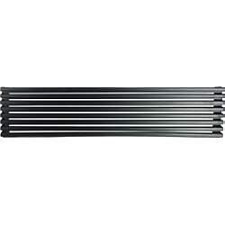 REJILLA PARA LA VENTILACION DEL HORNO O FRIGORIFICO EN COLOR BLANCO DE  MICEL | eBay
