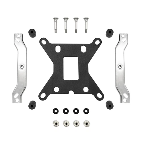 ARCTIC Intel LGA1200/115X Montage Kit für Liquid Freezer III, 1156, 1155, 1151