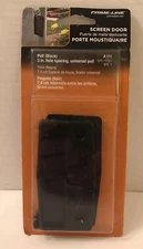 Prime Line Sliding Screen Door Handle