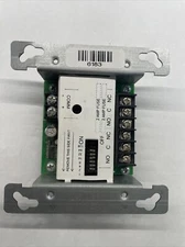 Simplex (4090-9008) Individual Addressable Dual Contact Relay Module IAM IDNET