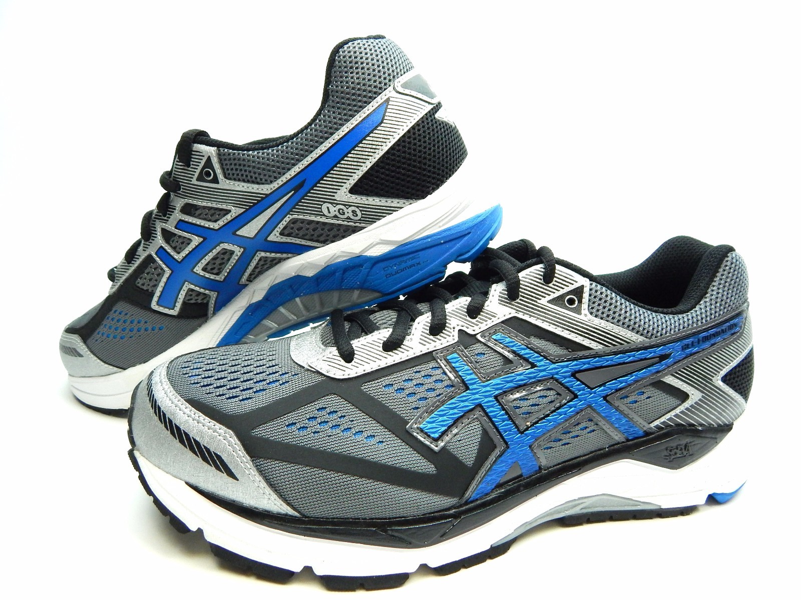 asics t5h1n 2e