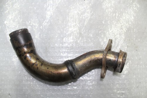 Auspuff Krümmer Rohre Abgaskrümmer Exhaust Aprilia RSV4 1000 APRC #R5380