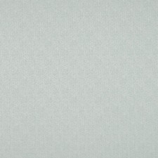 Bill Beaumont Della Mint 0.9m Fabric