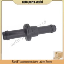 New Vacuum Check Valve 46403-SE0-003-A8.1 for...