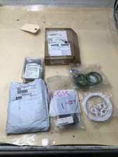 H880413001 Repair Kit -NIB