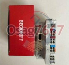 1PC NEW IN BOX BECKHOFF module BC3150