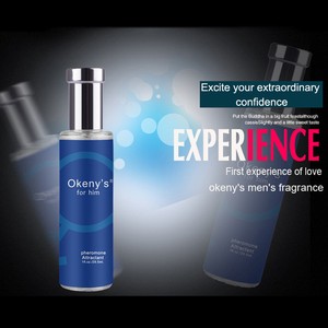 Pheromone-Flirt-Perfume-for-Men-Body-Spray-Oil-with-Pheromones-Attract-The-Opp