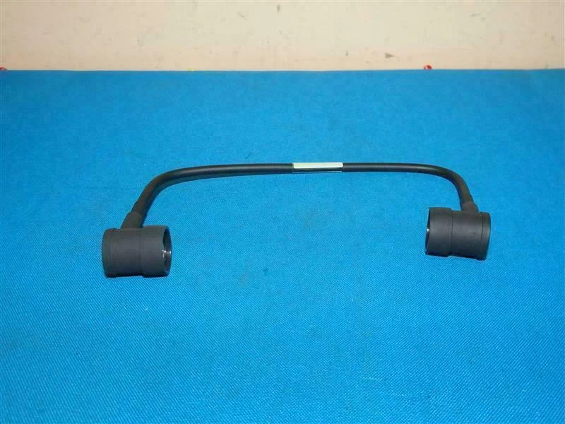 Habia Cable 994933b Flexiform 402 NM HFI | eBay