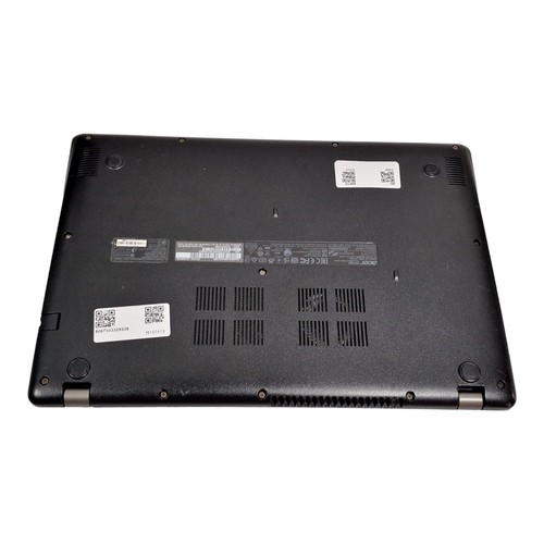 Acer TravelMate P238-G2/13,3 " i3-7130U 2,7GHz/4GB/128GB SSD #B131 - Photo 17/18