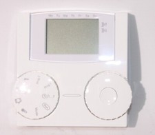 Elfatherm Fernbedienung Lago FB mit Schnittstelle 99678868