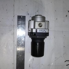 SMC AR4000-F04 0.05-0.85MPA