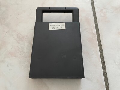 Jeu Philips Videopac La Conquête Du Monde N°41, Simulation De 1982, état Correct