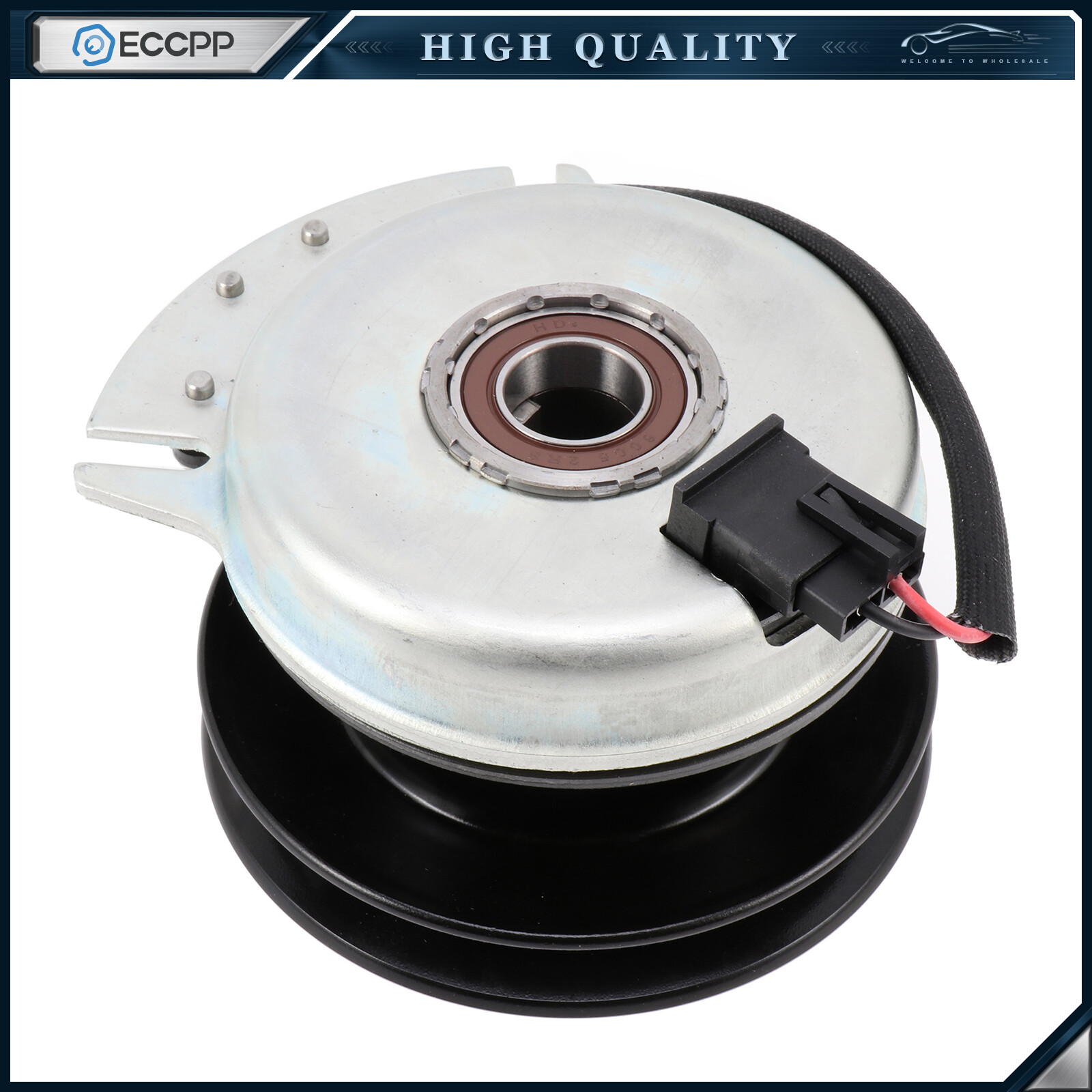 PTO Clutch For Cub Cadet LT 1042, 1045, 1046, 1050, SLT 1550 – Xtreme X0013