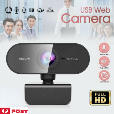 Webcam Snap Camera Mac Virtual Camera Obs Idevices Cam Obs Virtual