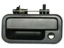 POIGNEE PORTE AVANT GAUCHE L POUR OPEL FRONTERA 91-98 ISUZU RODEO 89-94 