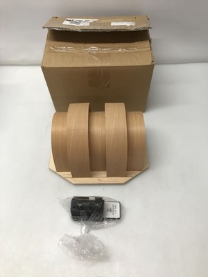 eliga Sauna-Beleuchtungsset