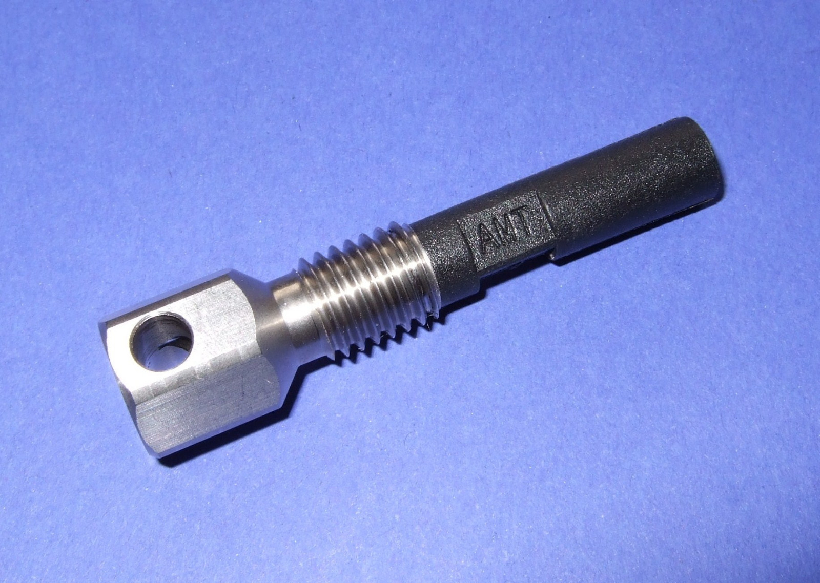 Carver Cascade Water Heater Fusible Plug eBay