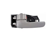 Dorman 82472 Interior Door Handle