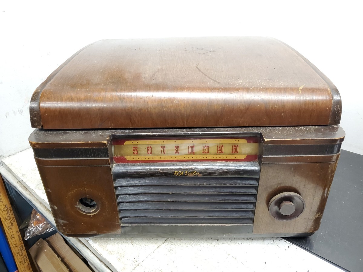 アンティークステレオ slide_i-img1200x800-