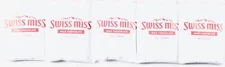 Swiss Miss Milk Chocolate Hot Cocoa Mix, 1.38 Ounce Envelope Packs