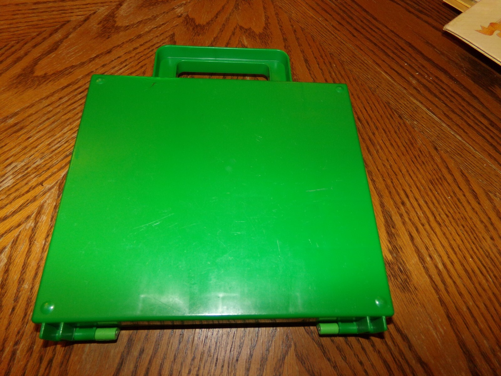 Picture 3 of 3