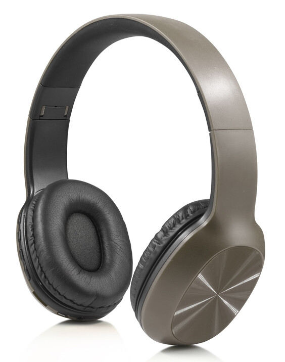 Stereo Wireless Headphone for iPhone 12,11, SE X 6S, Samsung