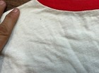 Bild 6 von 7