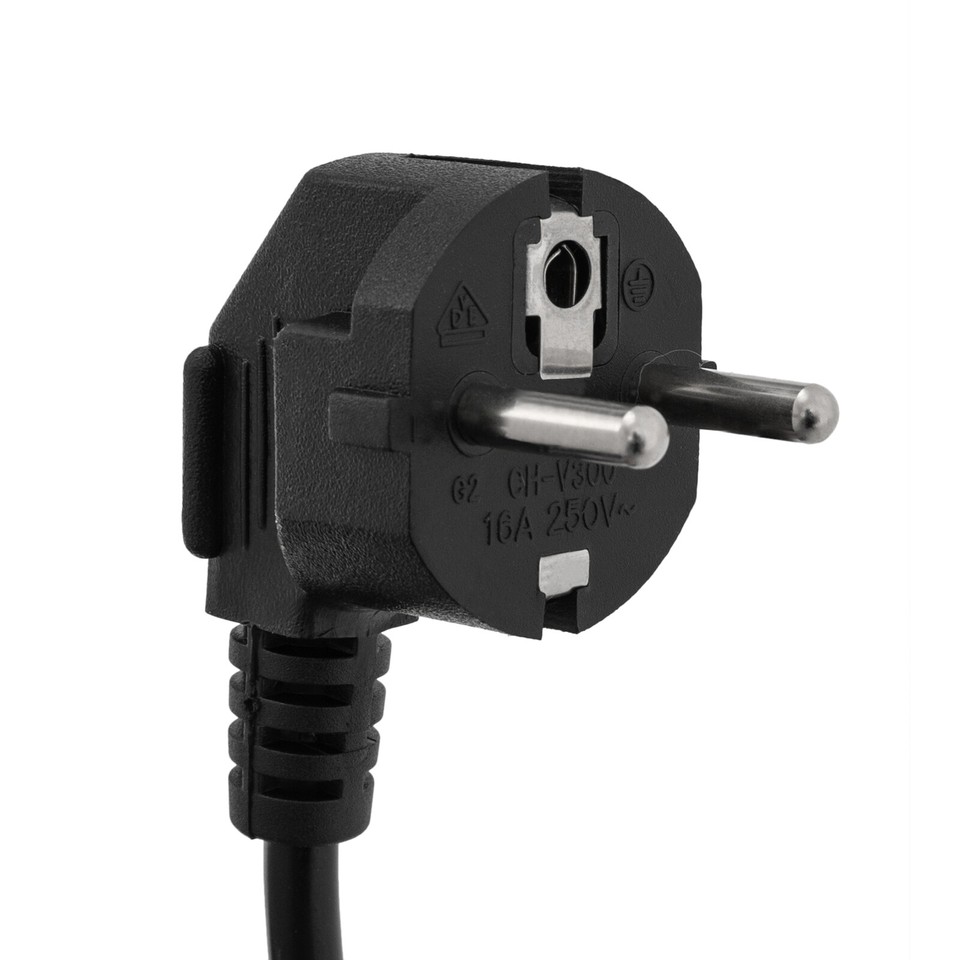 Small Countertop Automatic Dishwasher Mini Table Top Freestanding