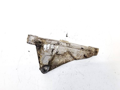 1351781069801  Engine Mount Bracket and Gearbox Mount Bracket for UK1995818-52