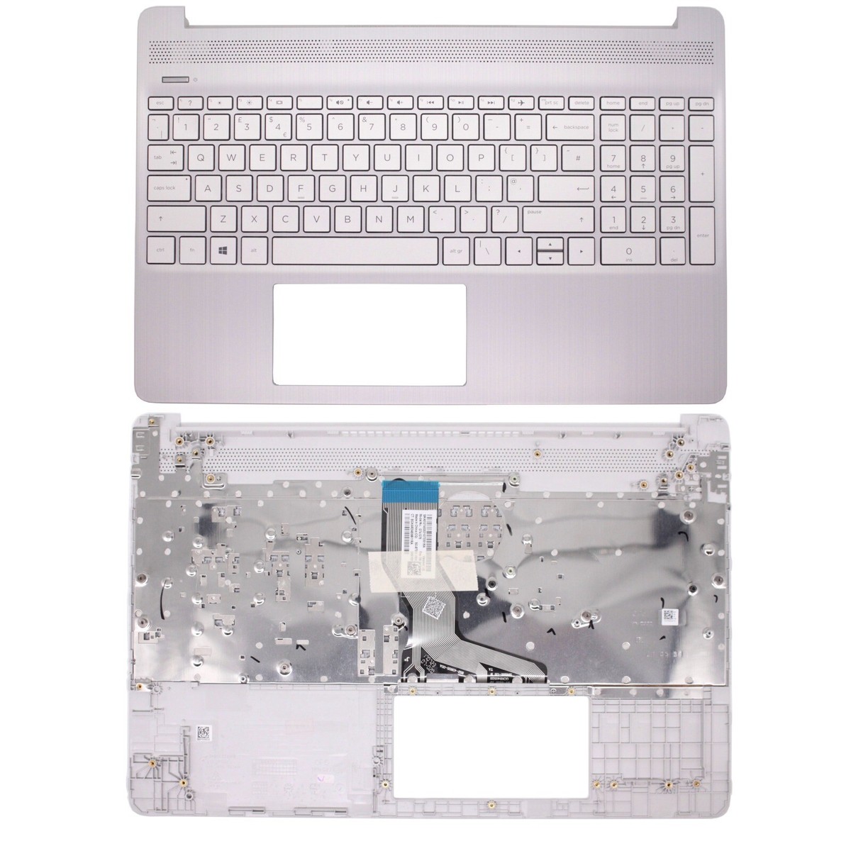 Hp Notebook Hp 15s Eq1042au Amd Ryzen Hp15s Eq1042au Hp 15s Gr0010au Laptop  HP 15S-GR0010AU